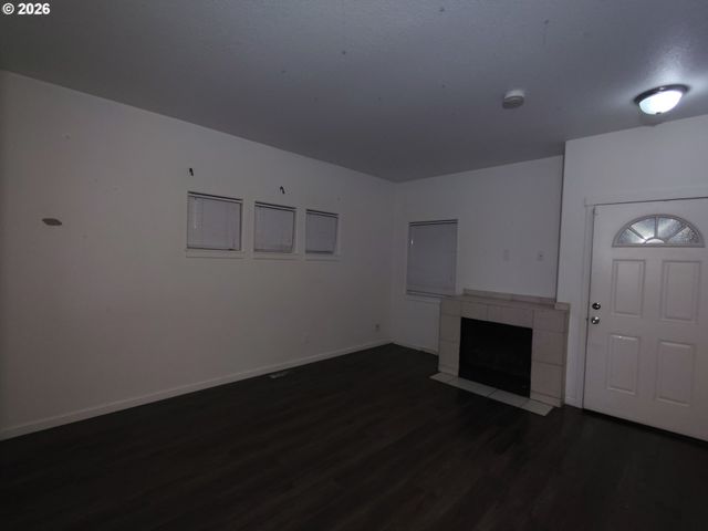 7106 Sw MILLENNIUM Ter, Beaverton, OR 97007