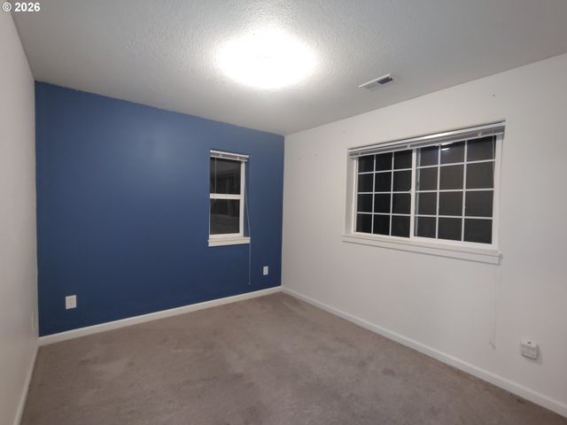 7106 Sw MILLENNIUM Ter, Beaverton, OR 97007