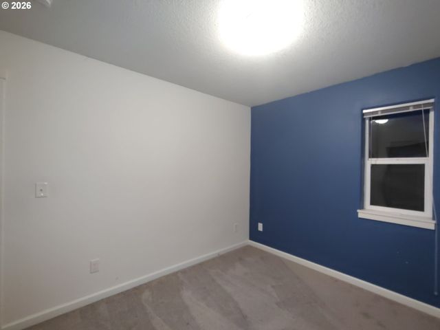 7106 Sw MILLENNIUM Ter, Beaverton, OR 97007