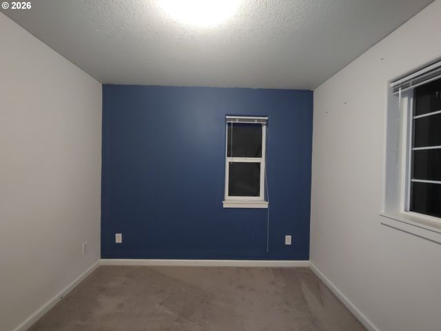 7106 Sw MILLENNIUM Ter, Beaverton, OR 97007