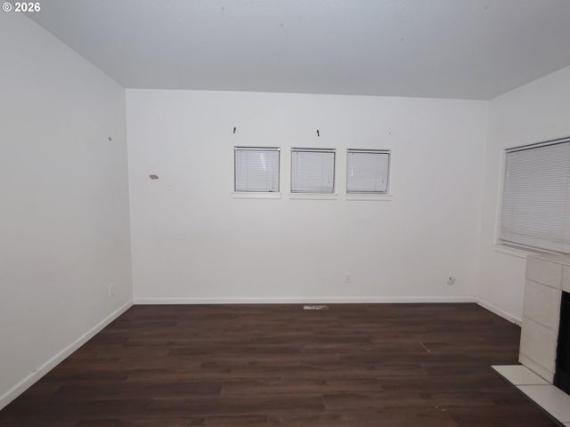 7106 Sw MILLENNIUM Ter, Beaverton, OR 97007