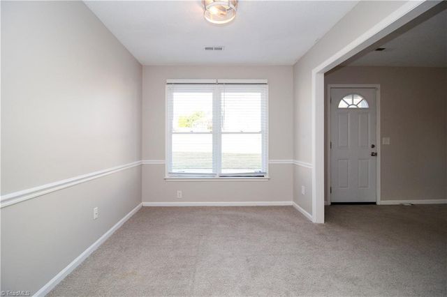 2101 Owens Street, Greensboro, NC 27405