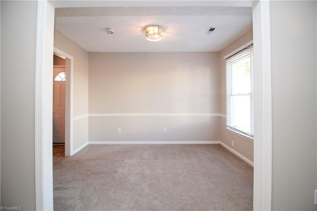 2101 Owens Street, Greensboro, NC 27405