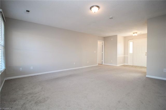 2101 Owens Street, Greensboro, NC 27405