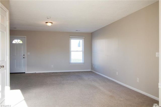 2101 Owens Street, Greensboro, NC 27405