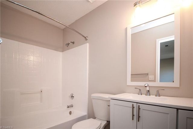 2101 Owens Street, Greensboro, NC 27405