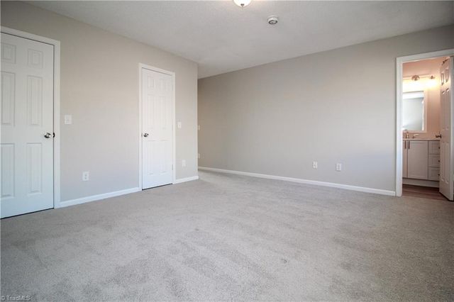 2101 Owens Street, Greensboro, NC 27405