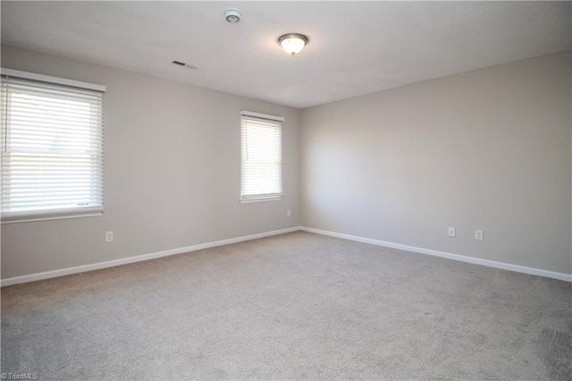 2101 Owens Street, Greensboro, NC 27405