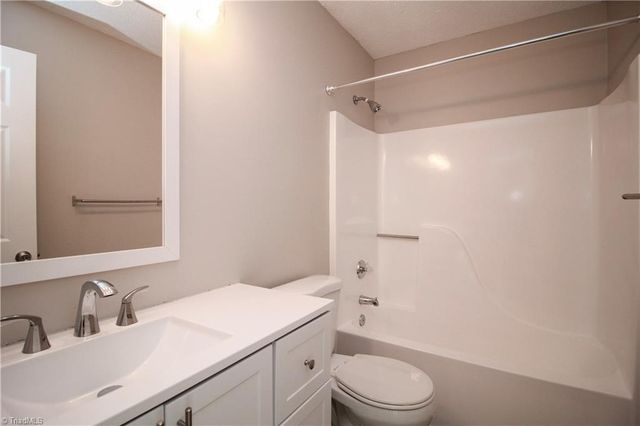 2101 Owens Street, Greensboro, NC 27405