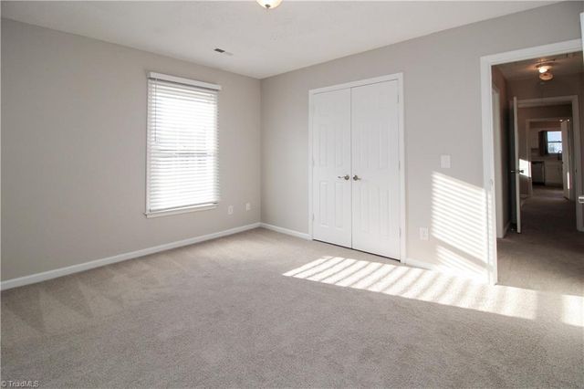 2101 Owens Street, Greensboro, NC 27405