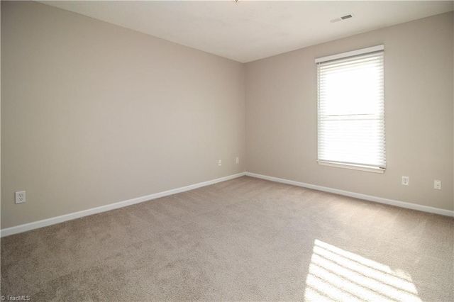 2101 Owens Street, Greensboro, NC 27405