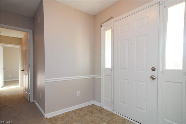 2101 Owens Street, Greensboro, NC 27405