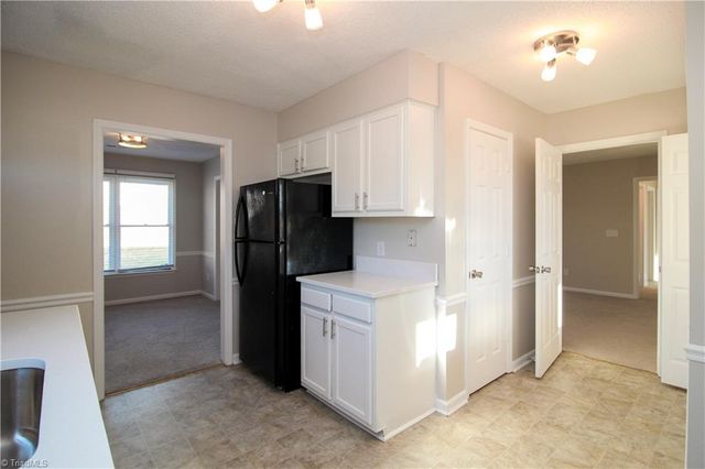 2101 Owens Street, Greensboro, NC 27405