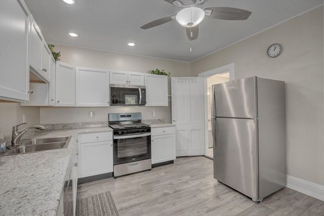 1325 Holman Avenue, Covington, KY 41011