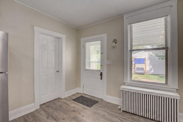 1325 Holman Avenue, Covington, KY 41011