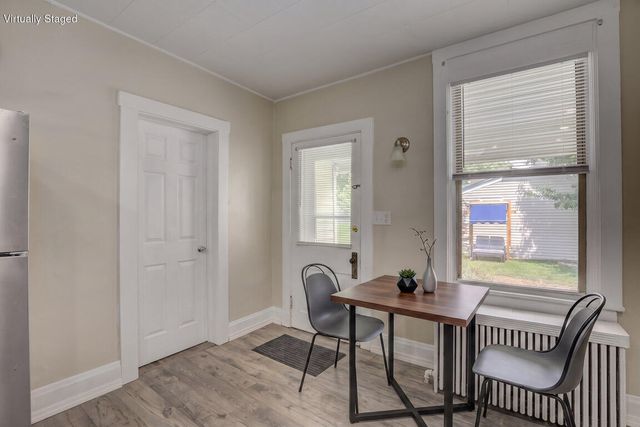 1325 Holman Avenue, Covington, KY 41011