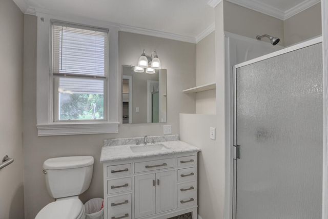 1325 Holman Avenue, Covington, KY 41011