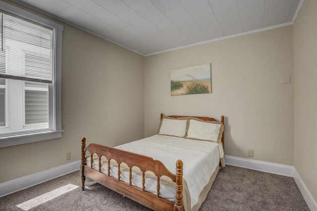 1325 Holman Avenue, Covington, KY 41011