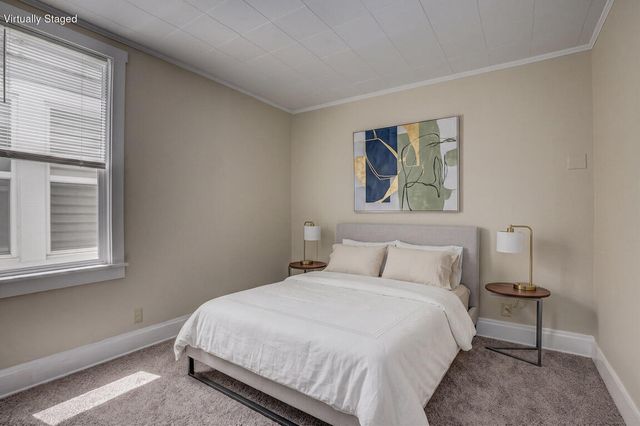 1325 Holman Avenue, Covington, KY 41011