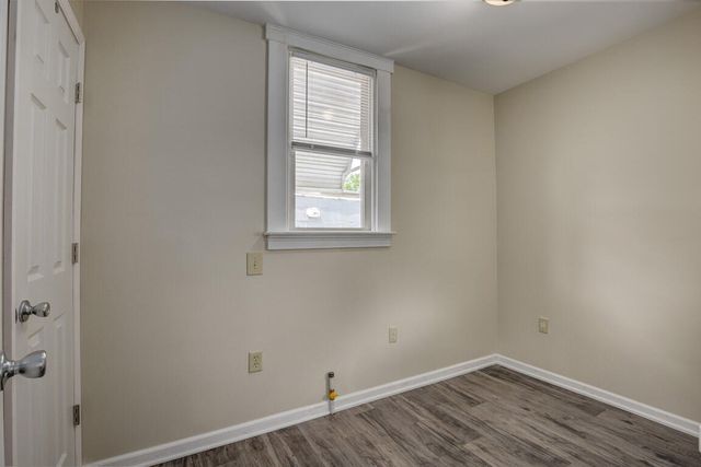 1325 Holman Avenue, Covington, KY 41011