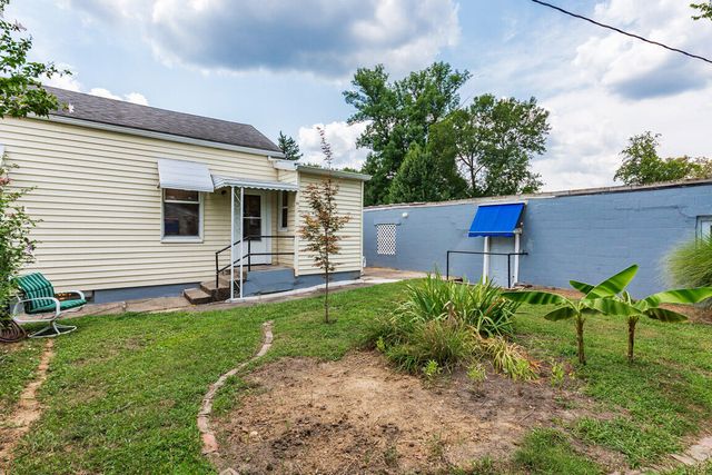 1325 Holman Avenue, Covington, KY 41011