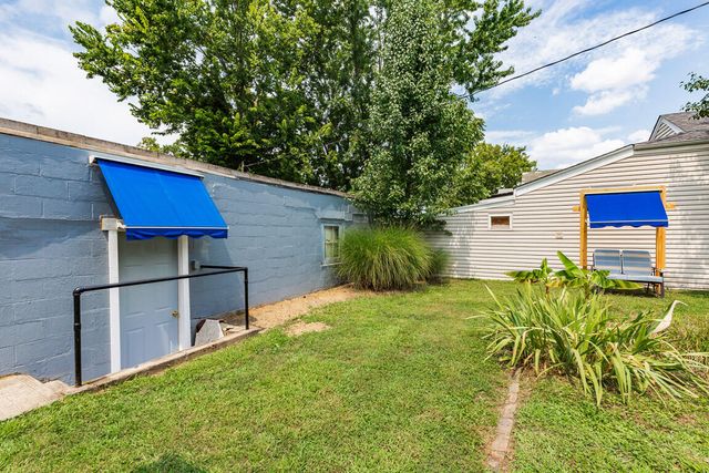 1325 Holman Avenue, Covington, KY 41011