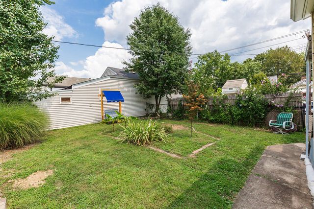1325 Holman Avenue, Covington, KY 41011