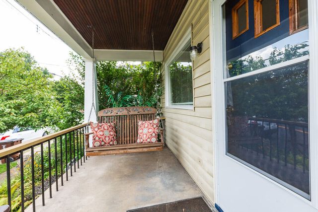 1325 Holman Avenue, Covington, KY 41011