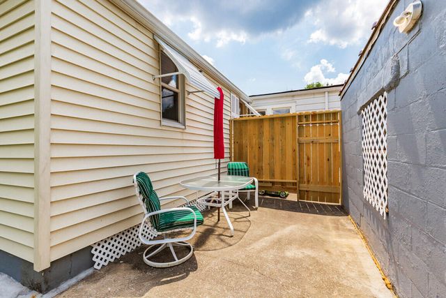 1325 Holman Avenue, Covington, KY 41011