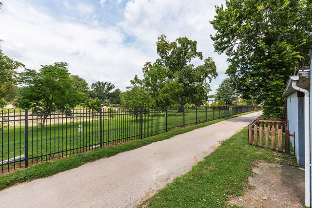 1325 Holman Avenue, Covington, KY 41011