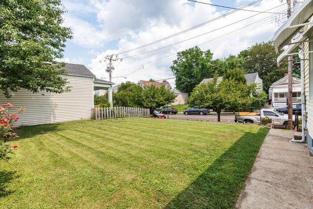 1325 Holman Avenue, Covington, KY 41011