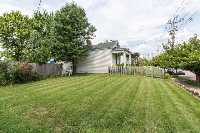 1325 Holman Avenue, Covington, KY 41011