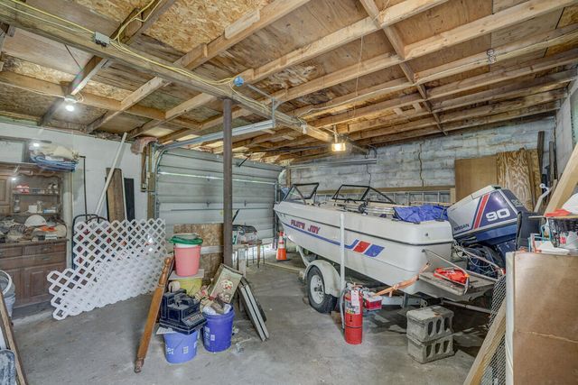 1325 Holman Avenue, Covington, KY 41011