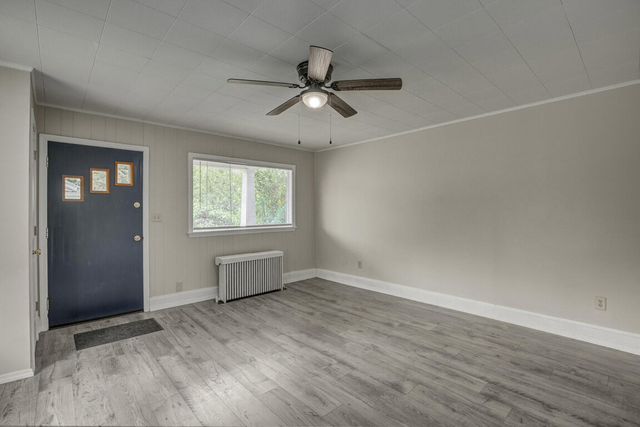 1325 Holman Avenue, Covington, KY 41011