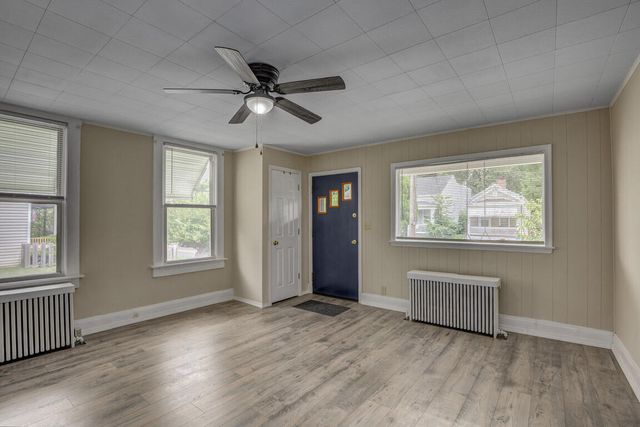 1325 Holman Avenue, Covington, KY 41011