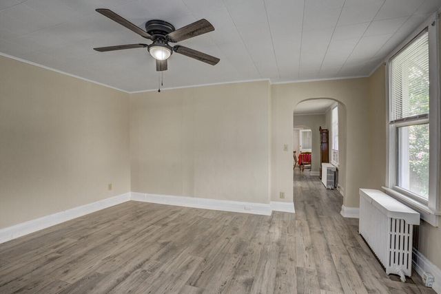 1325 Holman Avenue, Covington, KY 41011