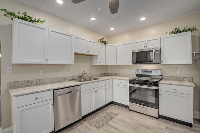 1325 Holman Avenue, Covington, KY 41011
