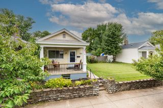 1325 Holman Avenue, Covington, KY 41011