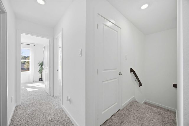 7807 Stone Orchard Drive, Houston, TX 77040