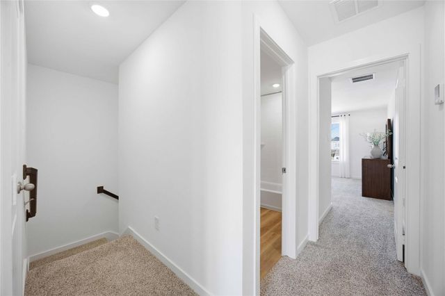 7807 Stone Orchard Drive, Houston, TX 77040