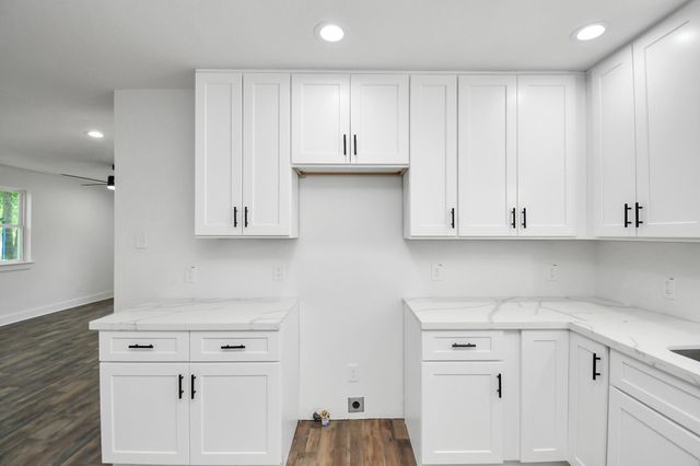 8221 Hezekiah Lane, Houston, TX 77088