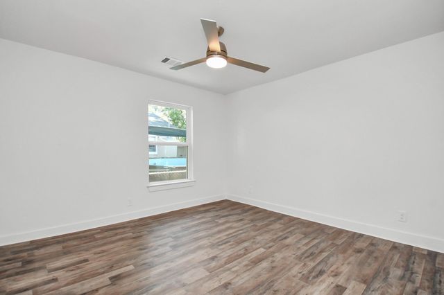 8221 Hezekiah Lane, Houston, TX 77088