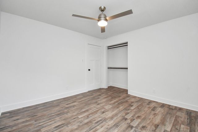 8221 Hezekiah Lane, Houston, TX 77088