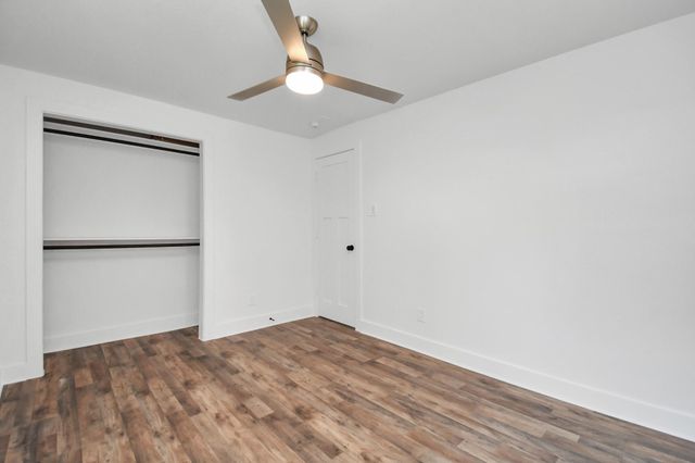 8221 Hezekiah Lane, Houston, TX 77088