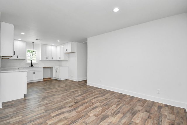8221 Hezekiah Lane, Houston, TX 77088