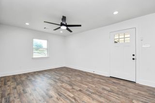 8221 Hezekiah Lane, Houston, TX 77088