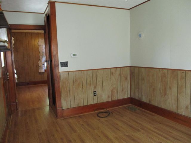 181 BELLEVUE ST, Timberville, VA 22853