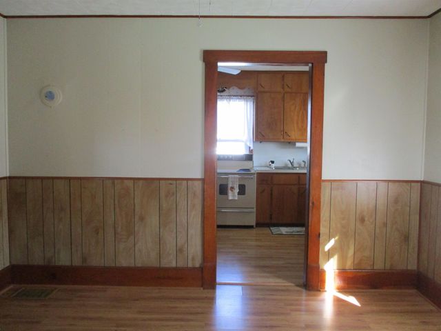 181 BELLEVUE ST, Timberville, VA 22853