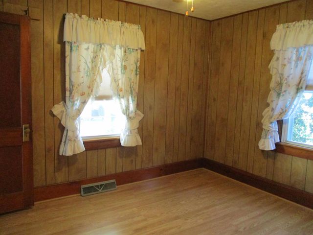 181 BELLEVUE ST, Timberville, VA 22853