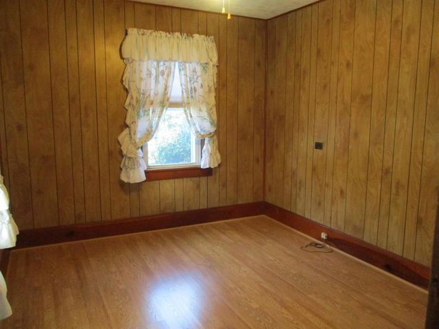 181 BELLEVUE ST, Timberville, VA 22853